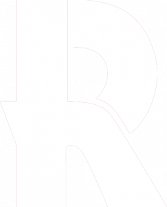 RHIT